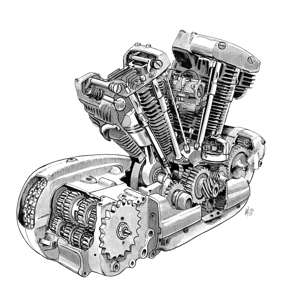 1957-Harley-Davidson-XL-Sportster-Squires-Stock-Stories-1