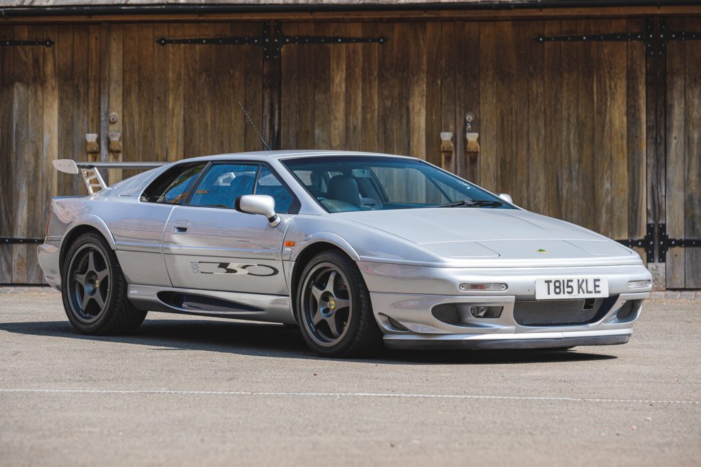 1999-Lotus-Esprit-Sport-350