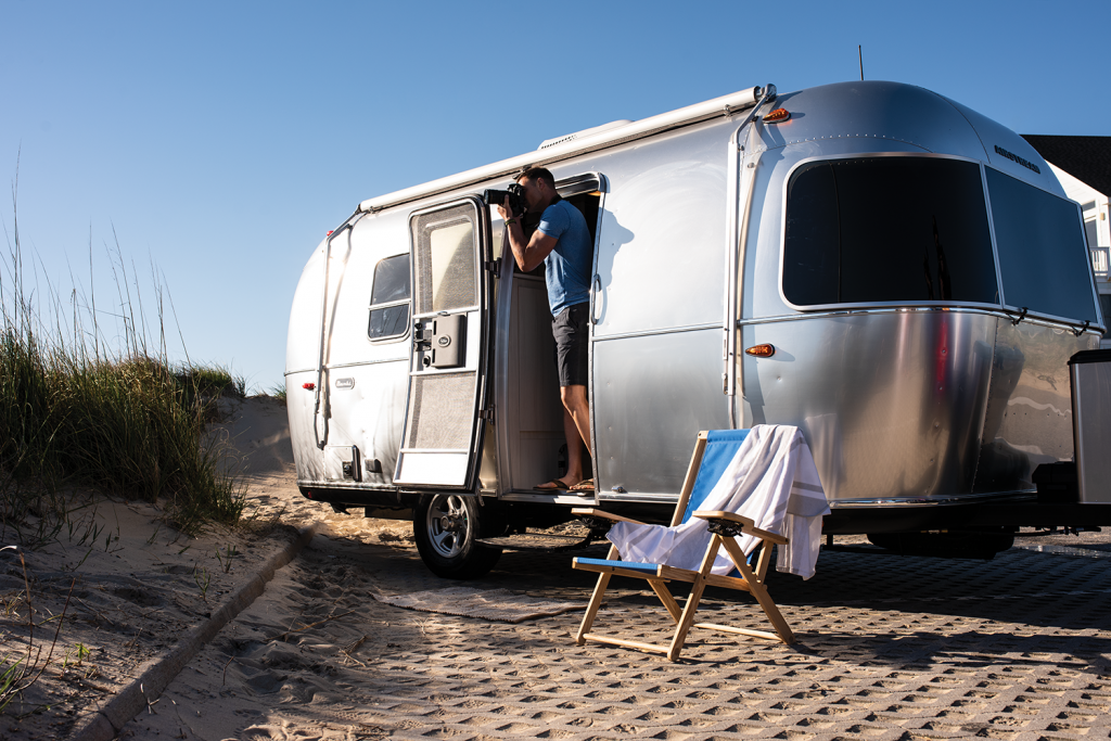 Airstream-Bambi-Lifestyle-7145-WEB