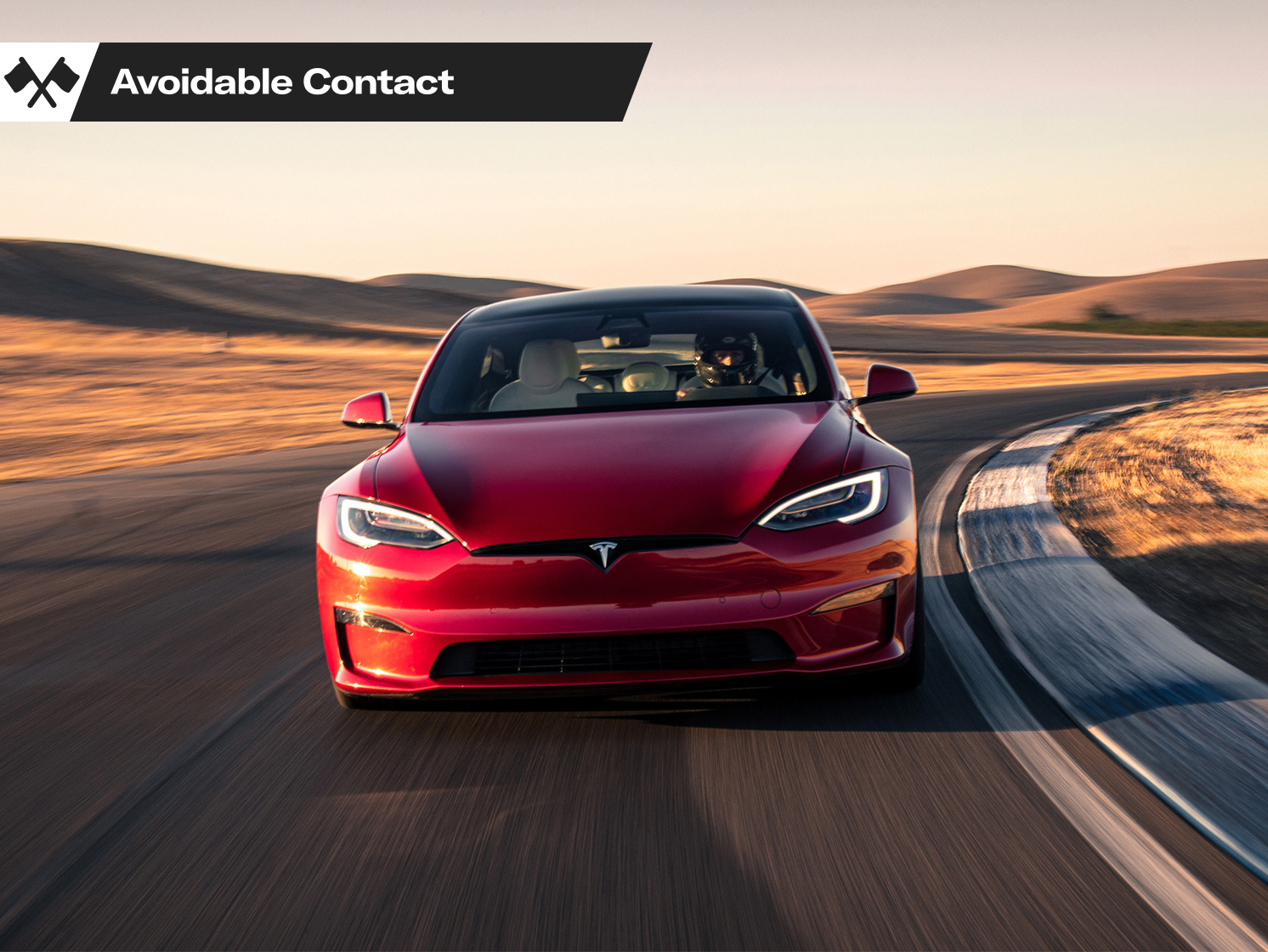 AC_Tesla_Model_S_Plaid_Lede