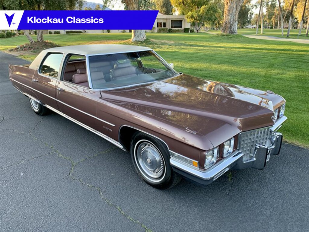 Cadillac-Fleetwood-Sixty-Special-Brougham-Lede