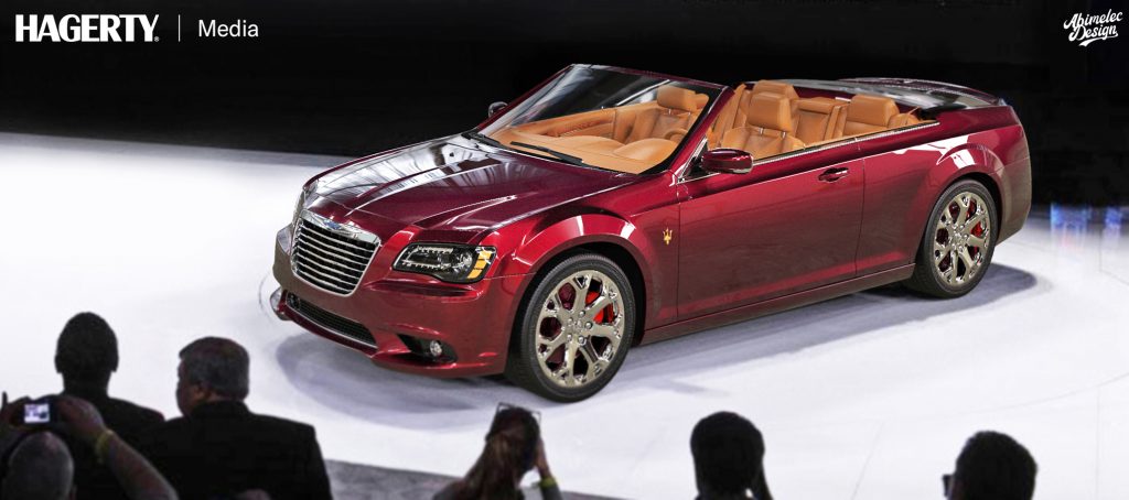 Chrysler-TC-by-Maserati-Show-Mockup