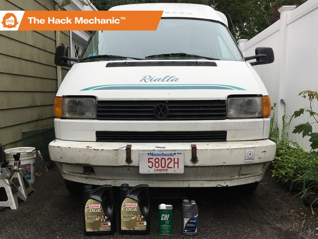 Hack_Mechanic_Chasing_Reliability_Rialta_Lead