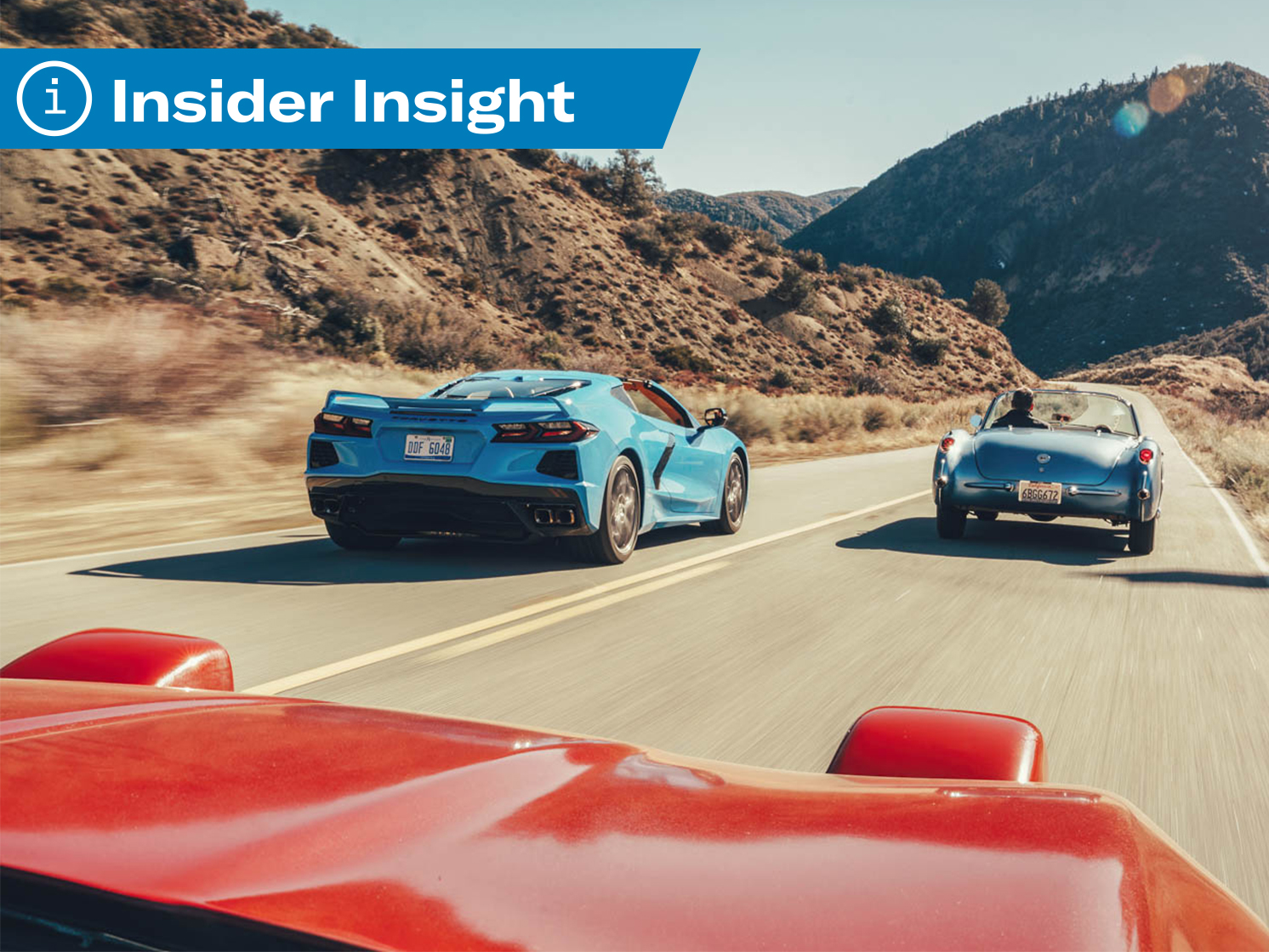 Insider_Corvette_Colors_Lede