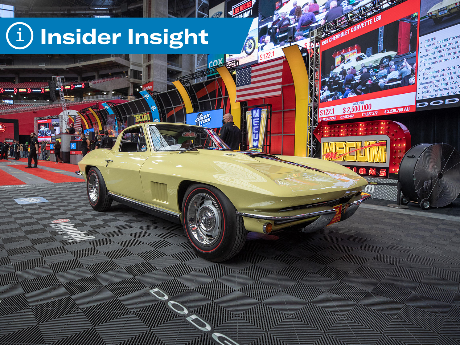 Insider_Mecum_Lede