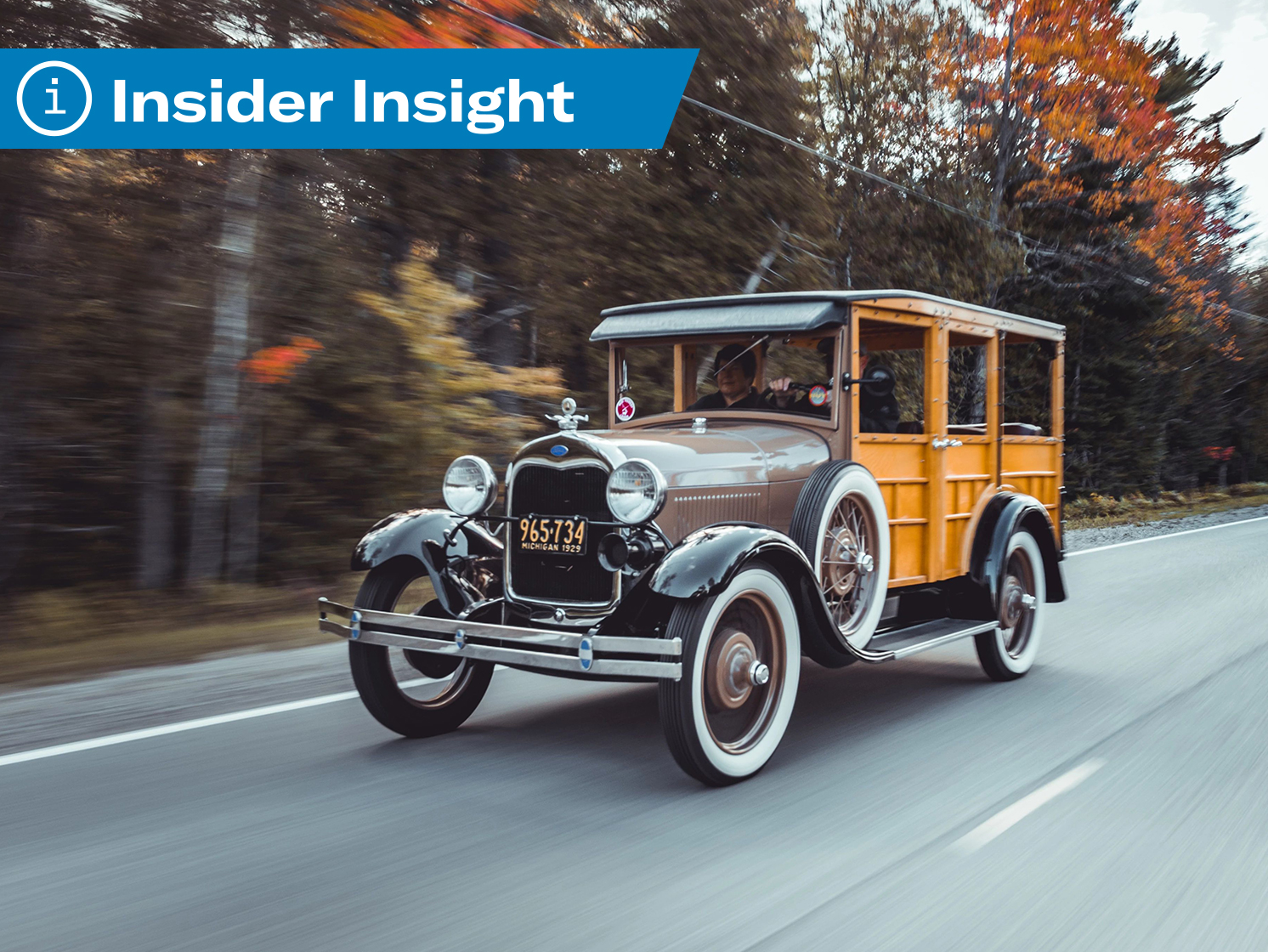 Insider_Model-A_Driving_Lede