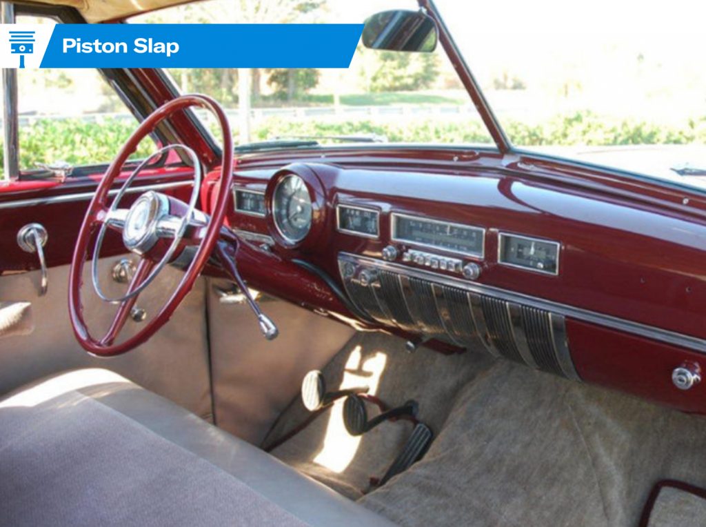 Piston_Slap_Coronet_Lead