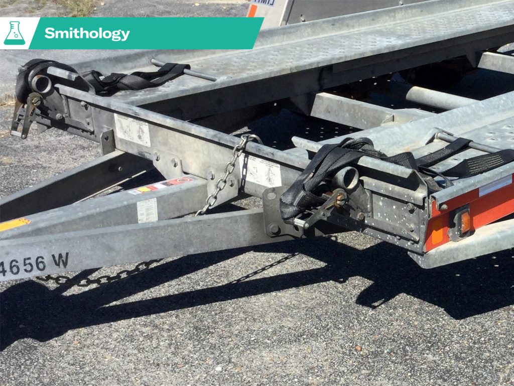Smithology_Trailering_Lede