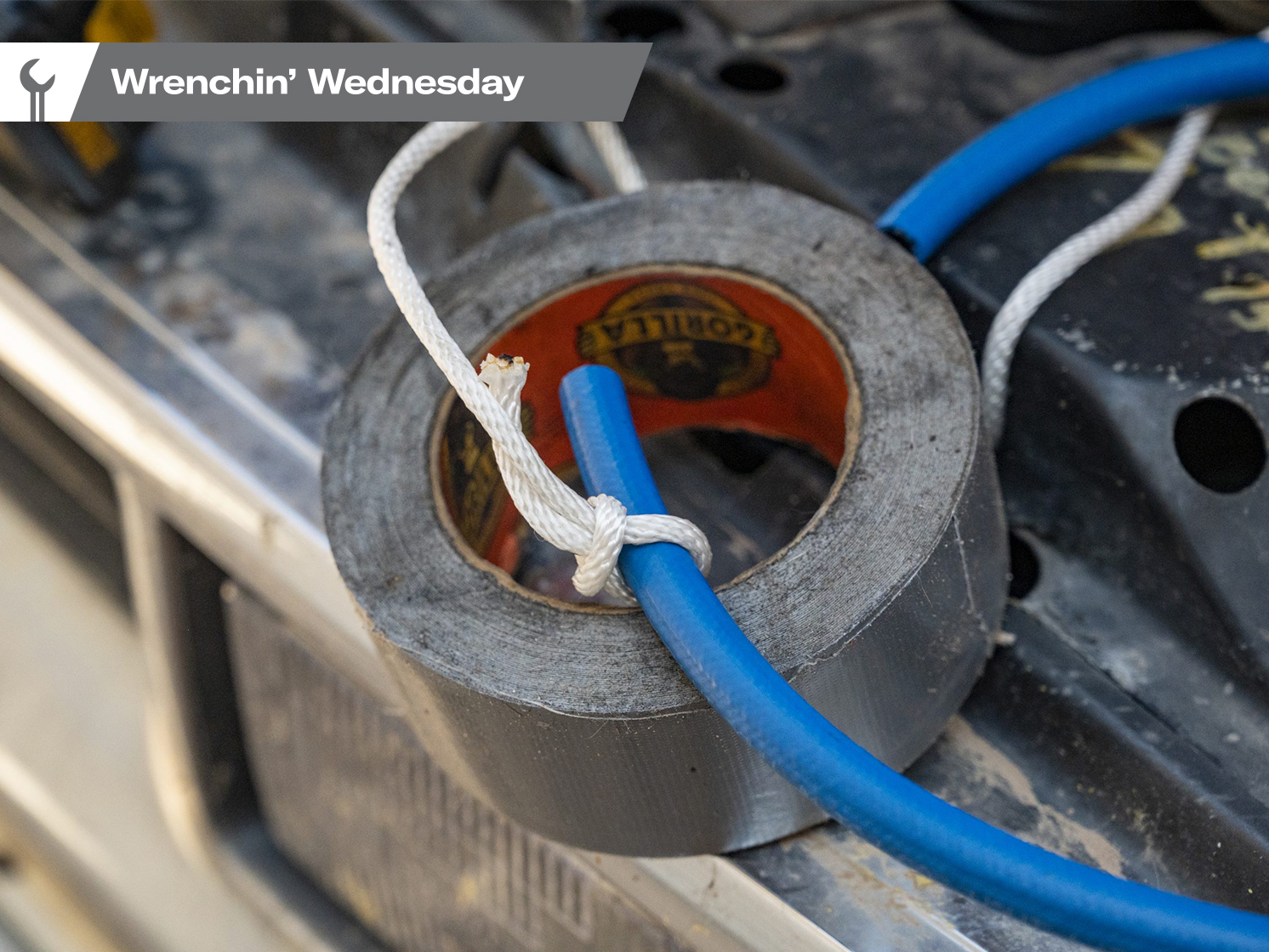 Wrenchin_Tubing_Lead