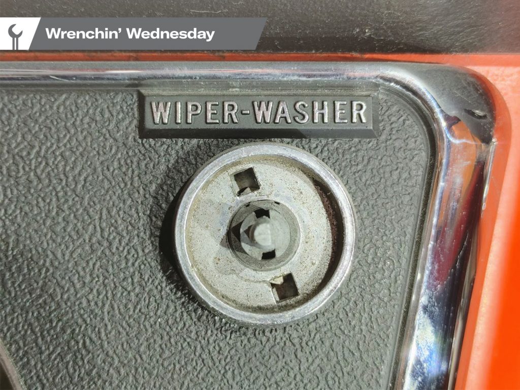 Wrenchin_Wiper_Washer_Lede