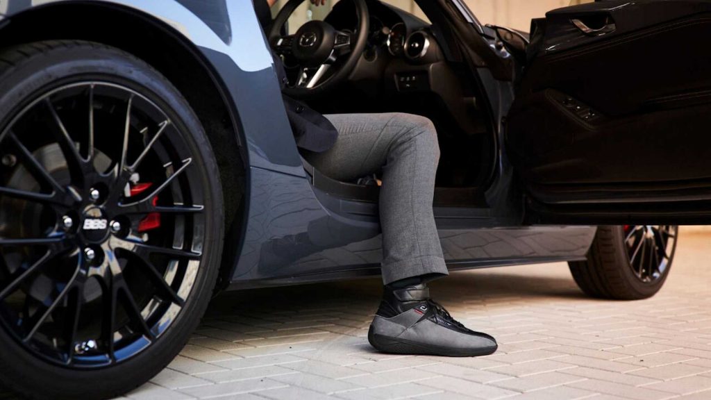 mazda-x-mizuno-driving-shoes