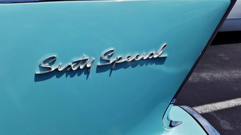 1958 60 Special 04