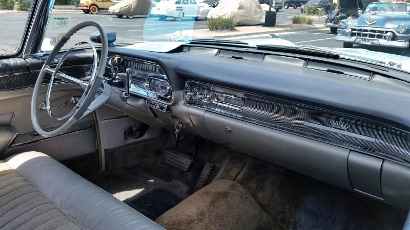 1958 60 Special 11