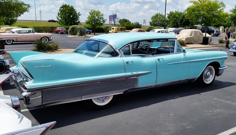 1958 60 Special 02