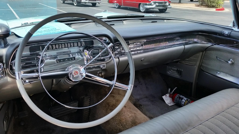 1958 60 Special 09