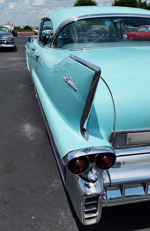 1958 60 Special 07