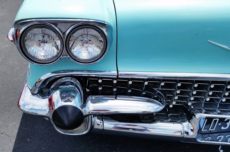 1958 60 Special 05