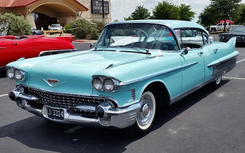 1958 60 Special 14