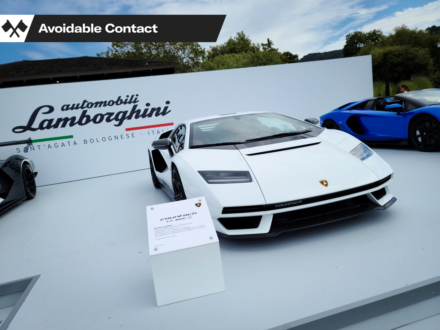 AC_Countach_Lead