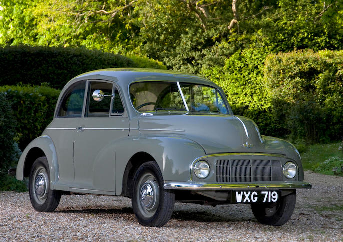Morris-Minor-MM