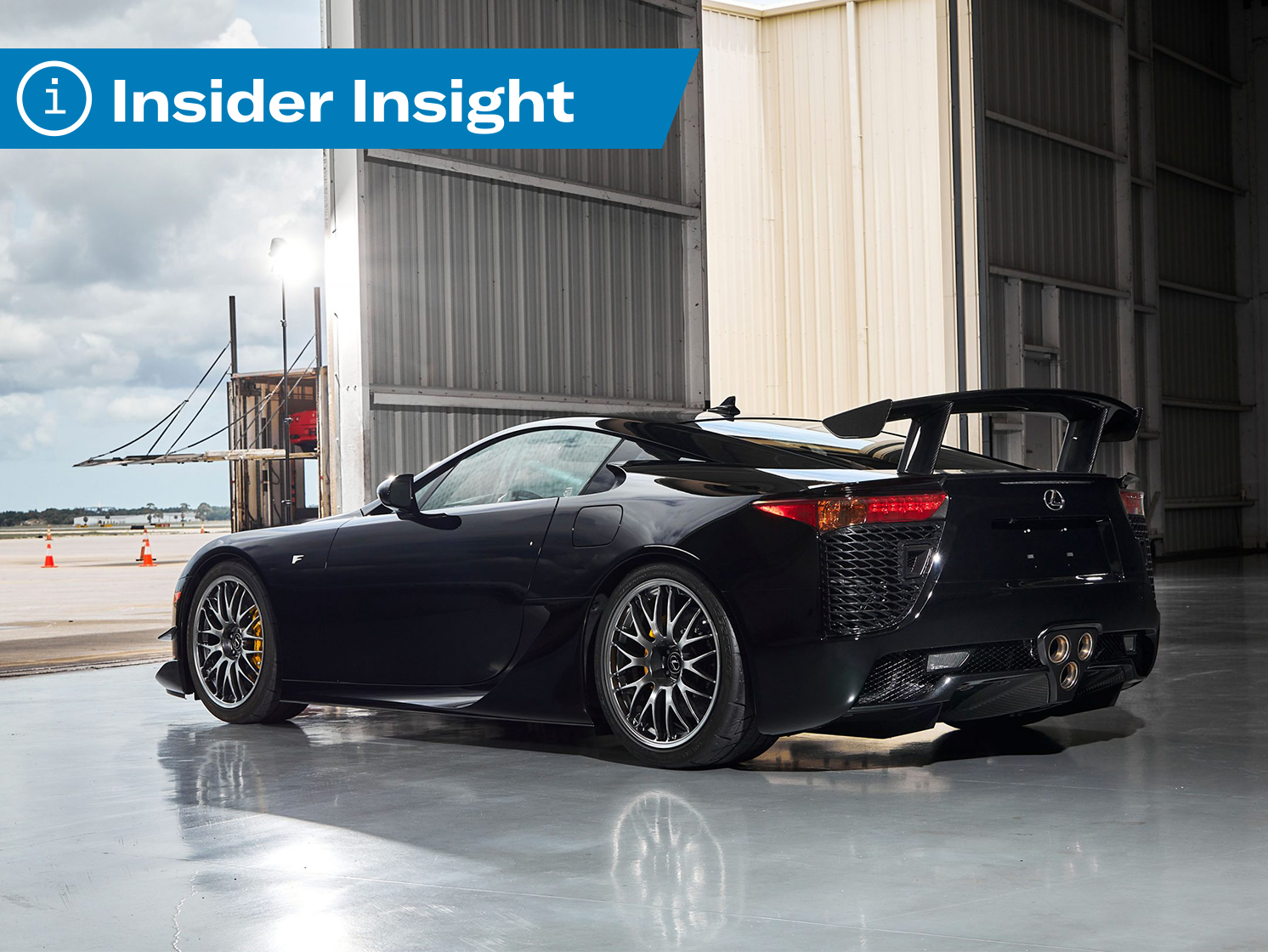 Insider_LFA_Lead