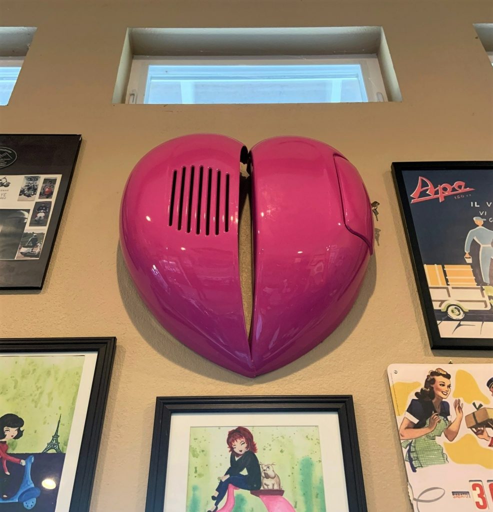 Josh Rogers - Two rear panels form a heart - EDITED