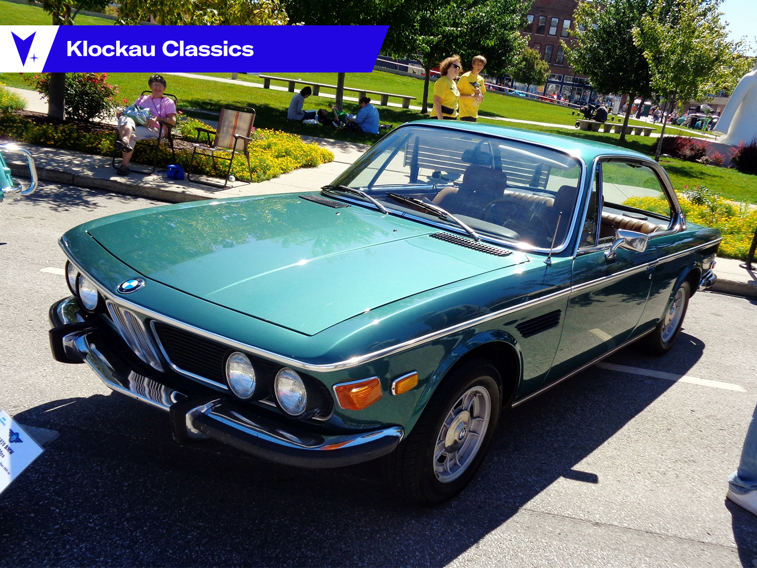 Klockau_BMW_2800_Lead