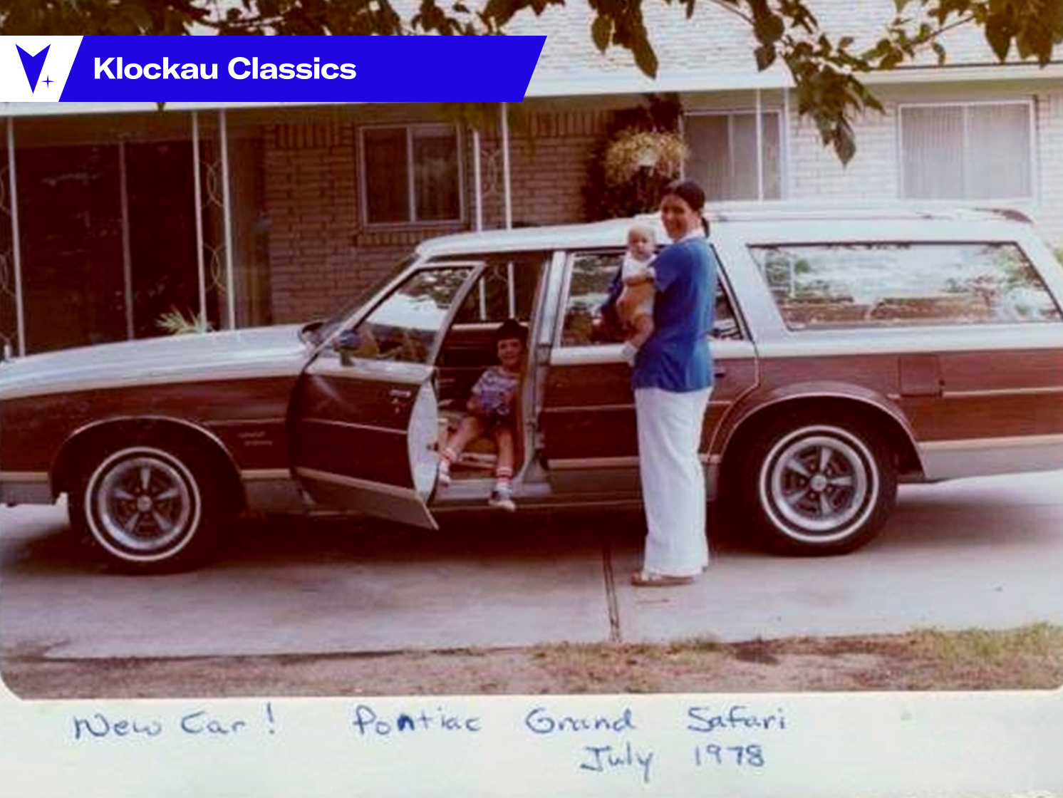 Klockau_Pontiac_Grand_Safari_Wagon_Lead