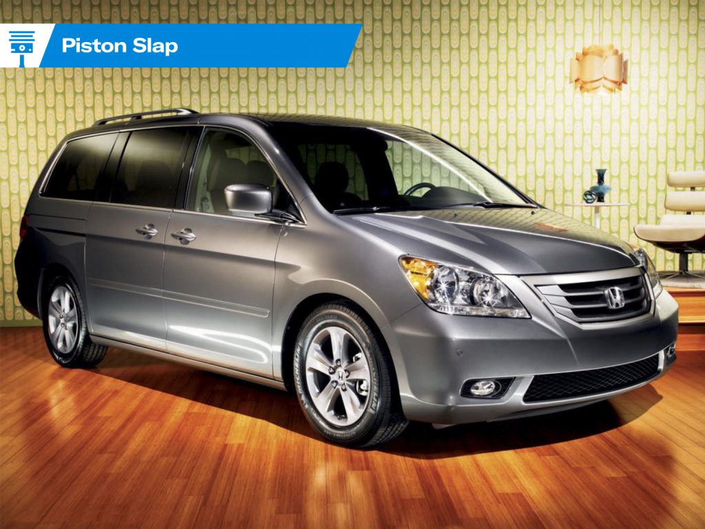 Piston_Slap_2008_Odyssey_Lead
