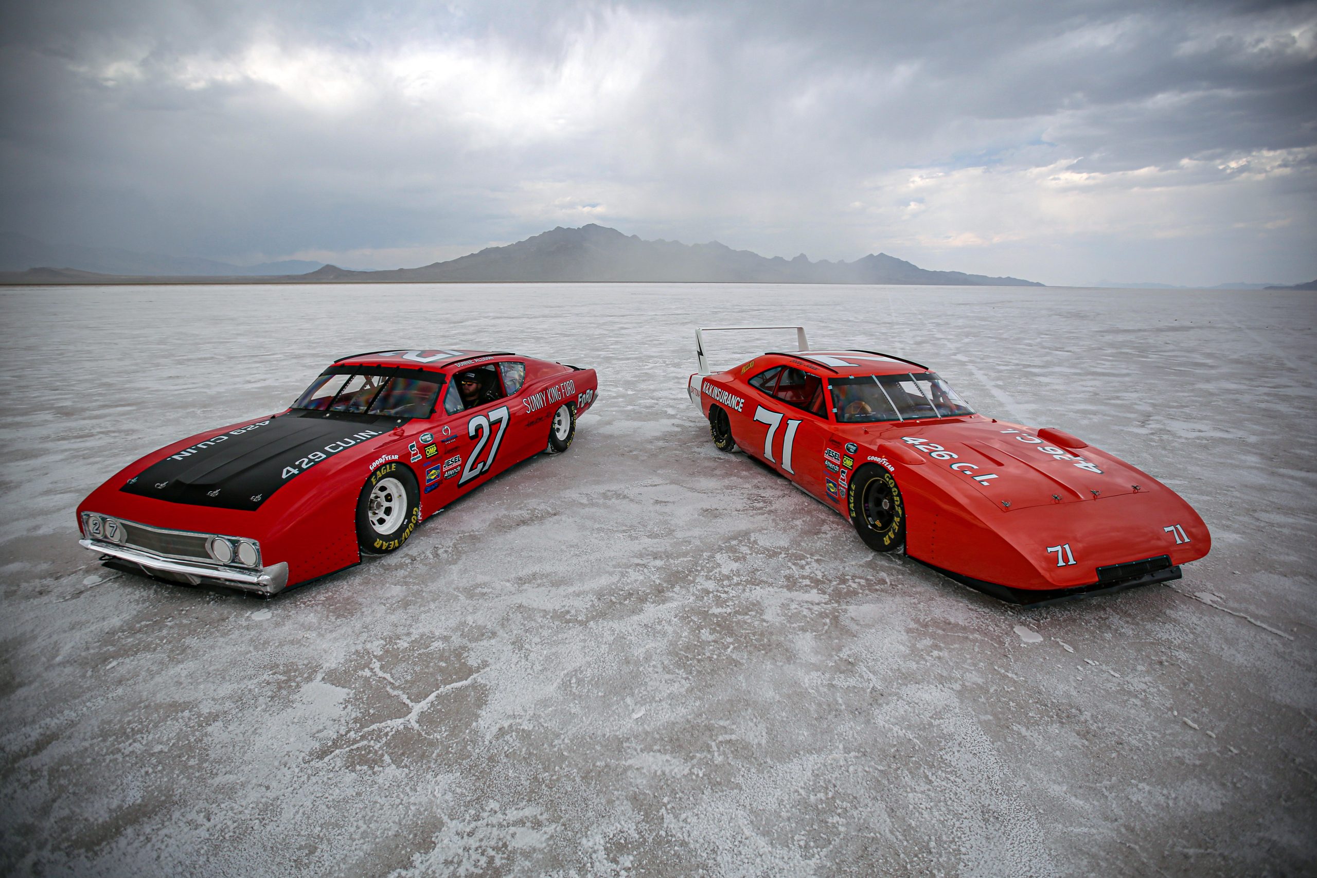 www.hagerty.com