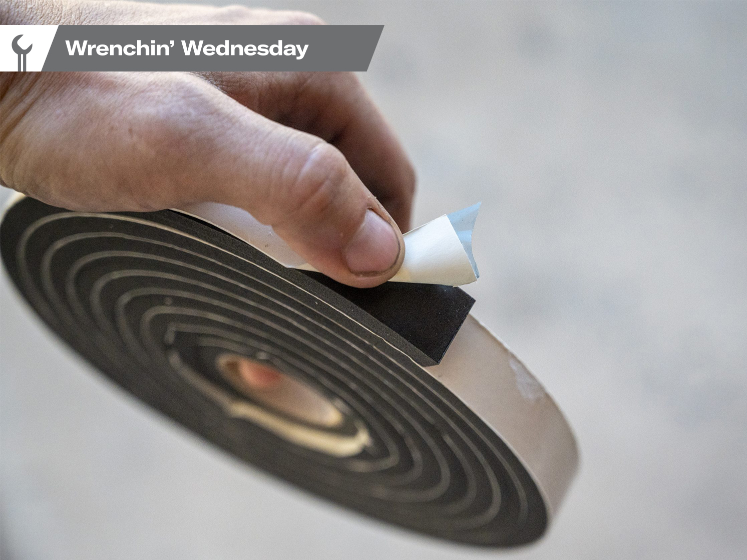 Wrenching_Wednesday_Sealing_Lead