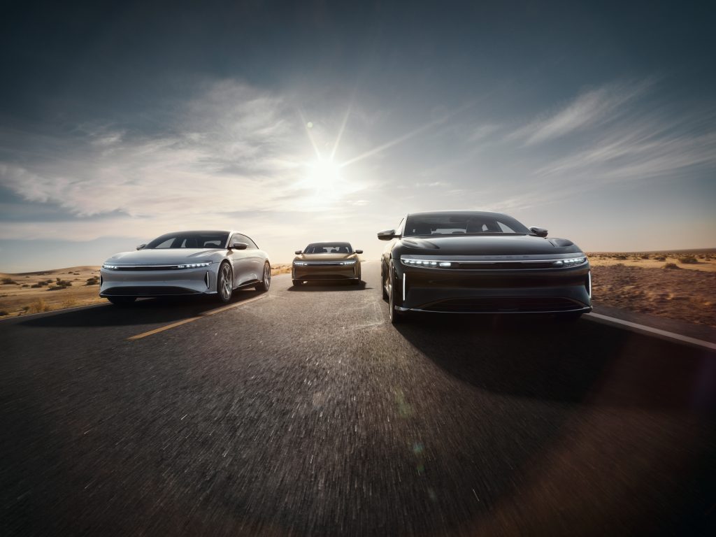 lucid-air-exterior-02