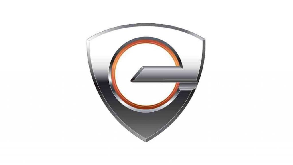 mazda_skyactiv_r_logo