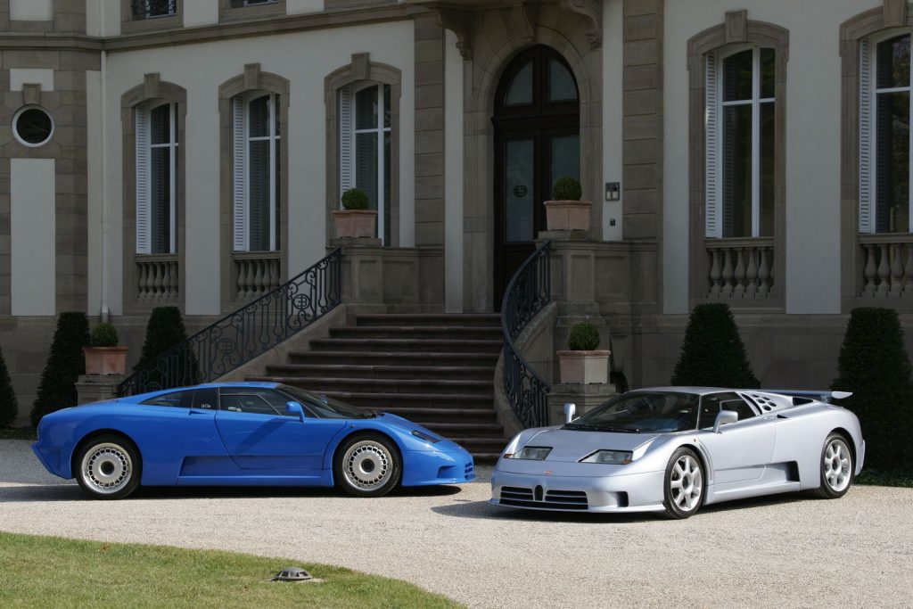 Bugatti_bugatti_eb110