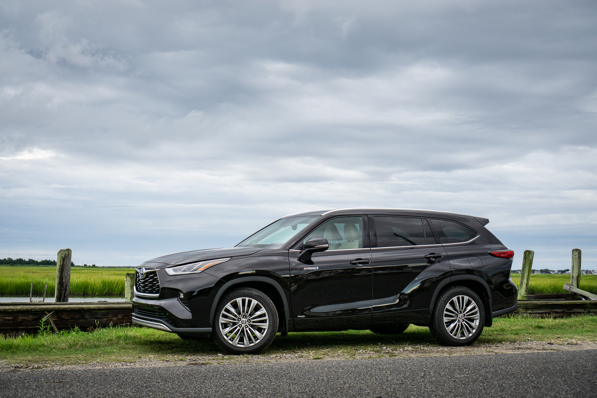 How Much Does A 2021 Toyota Highlander Hybrid Cost At Emma Wilhelm Blog How Much Does A 2021 Toyota Highlander Hybrid Cost At Emma Wilhelm Blog