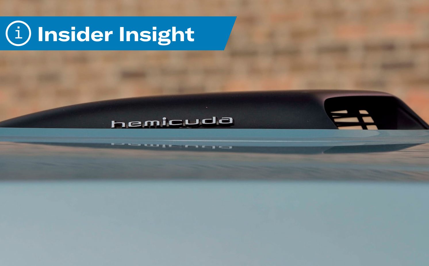 Insider_Cuda_Lead