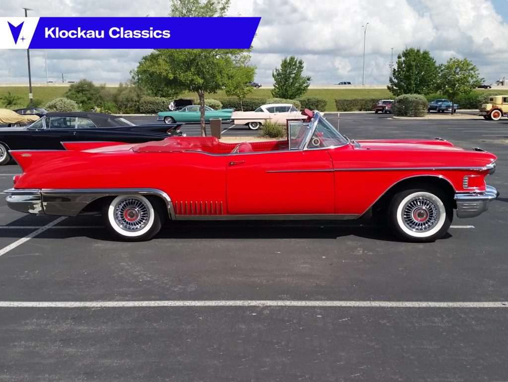 Klockau_Cadillac_Eldorado_Biarritz_Rocket_Chariot_Lead