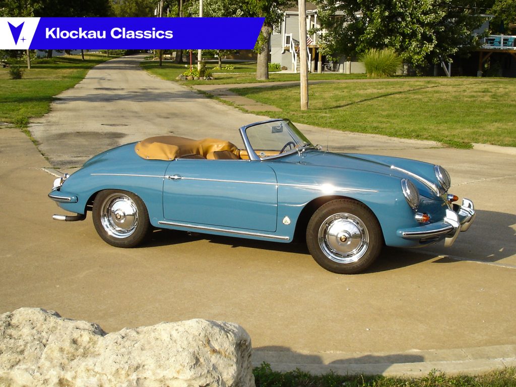 Klockau_Porsche_356_Lead
