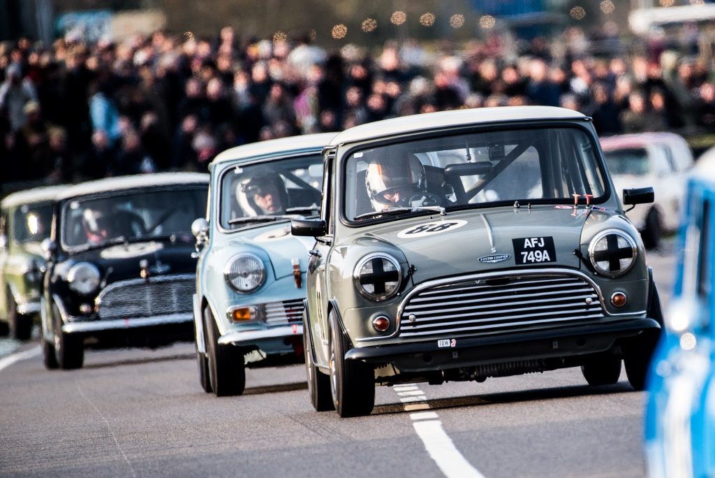 MinisatGoodwood.Ph.byJaysonFong.(2)