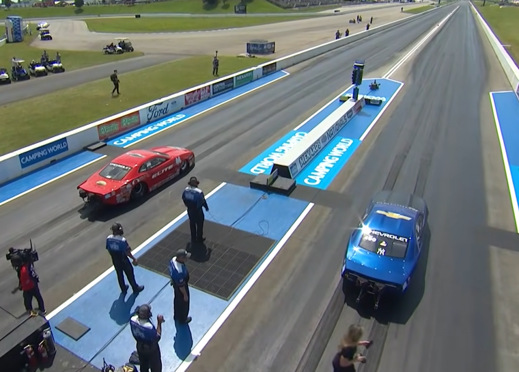 read-the-latest-motorsports-stories-from-car-lovers-like-you-hagerty