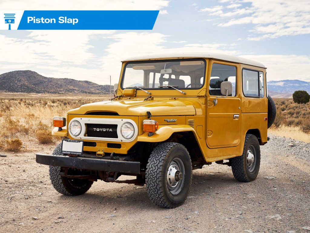 Piston_Slap_FJ40_Lead