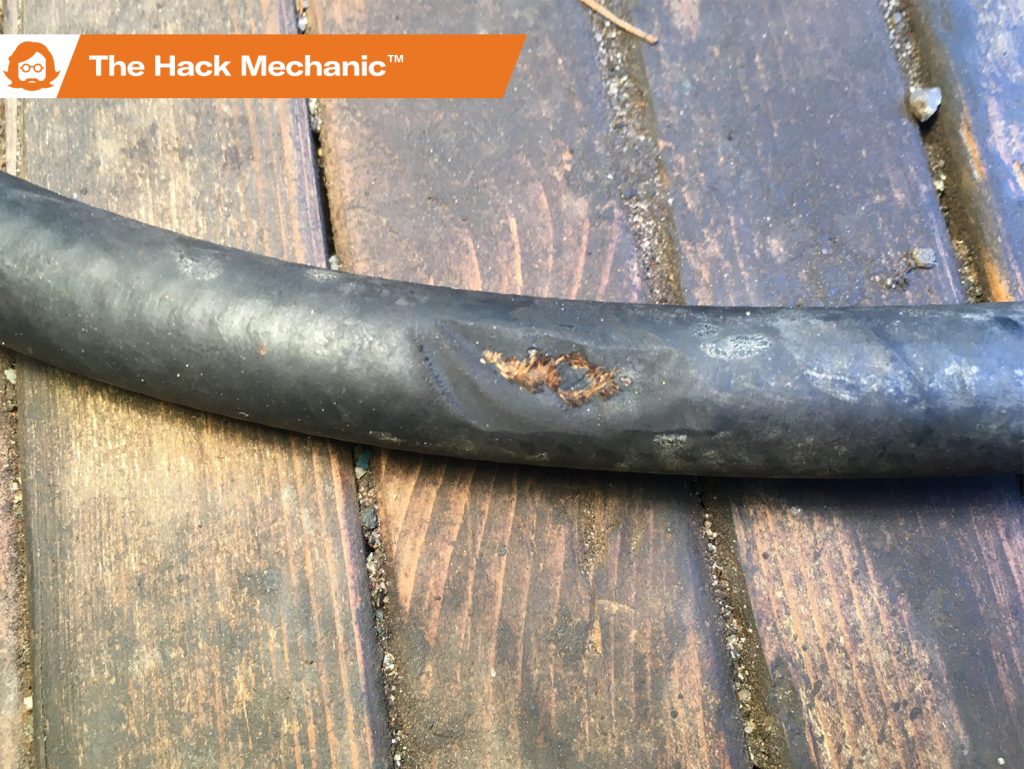 Siegel_Check_Hoses_Lead