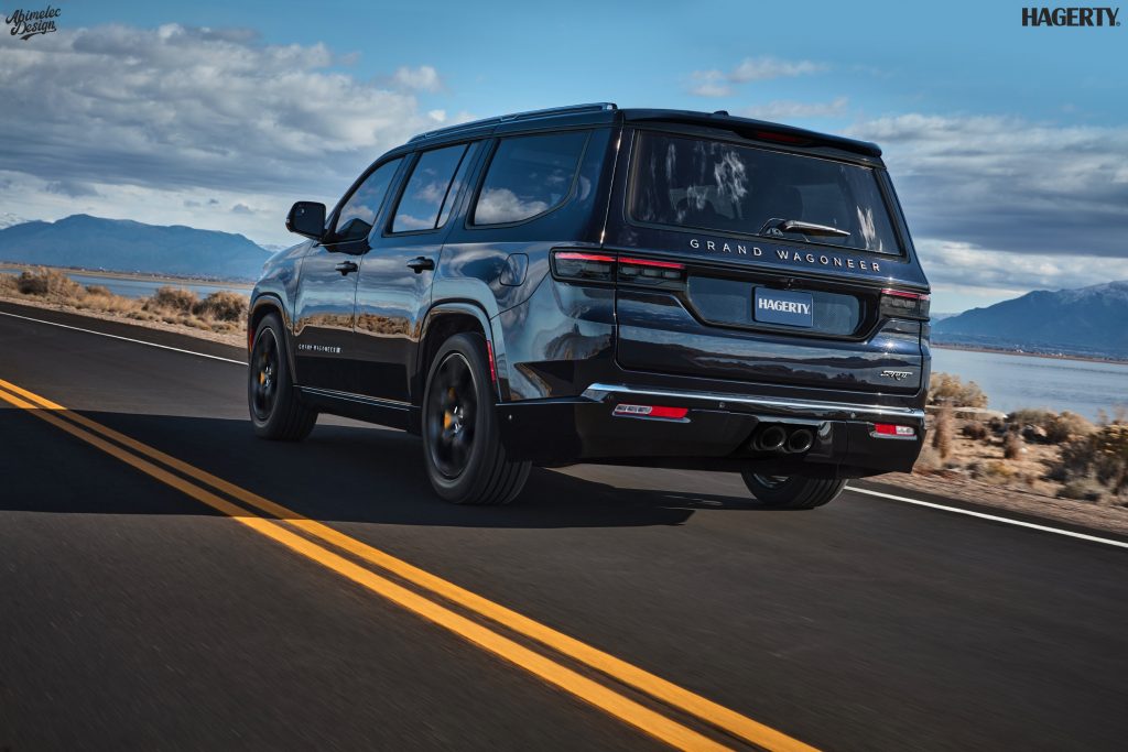 Abimelec-Wagoneer-Trackhawk 2