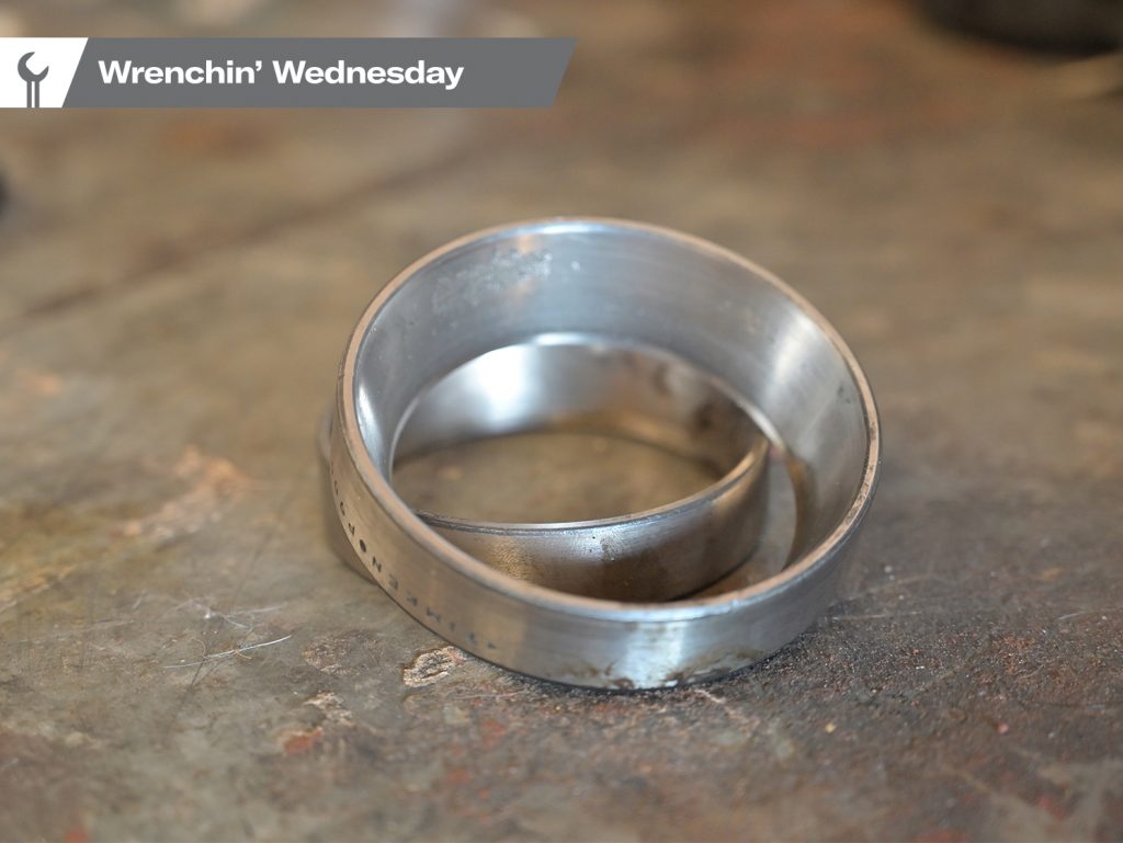Wrenchin_Wednesday_Bearing_Lead