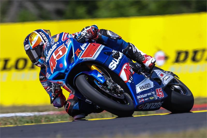 cameron-petersen-hagerty-suzuki-ama-sbk-1