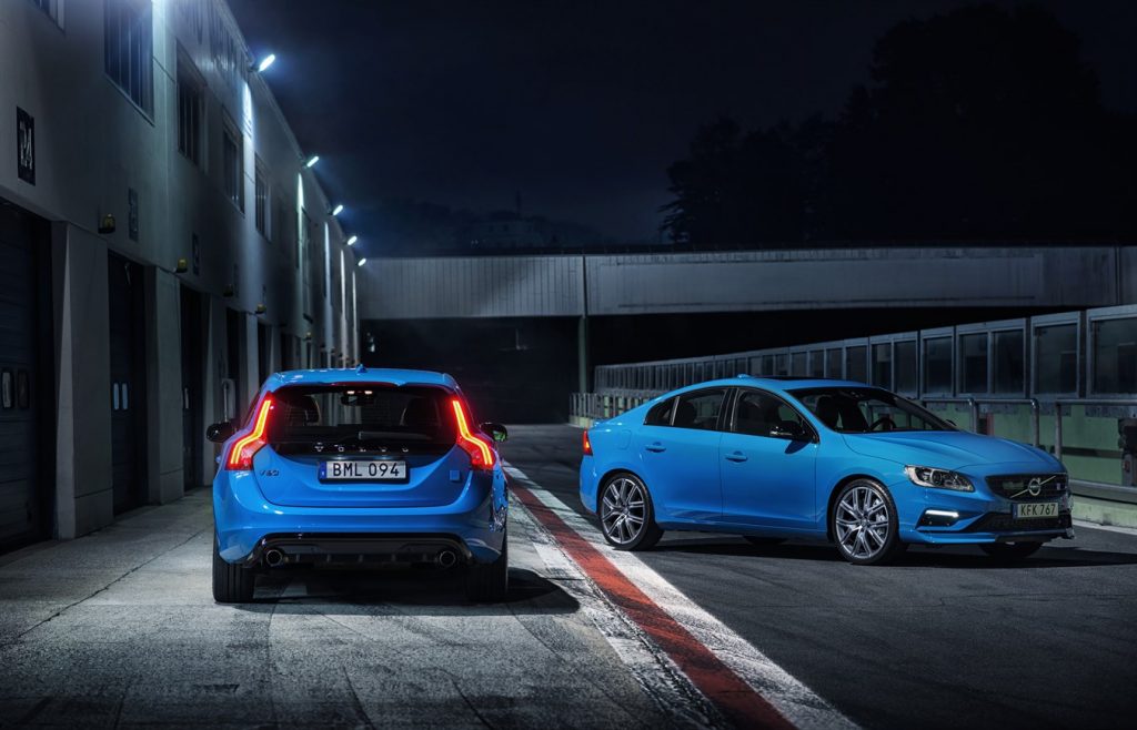 volvo-v60-s60-polestar