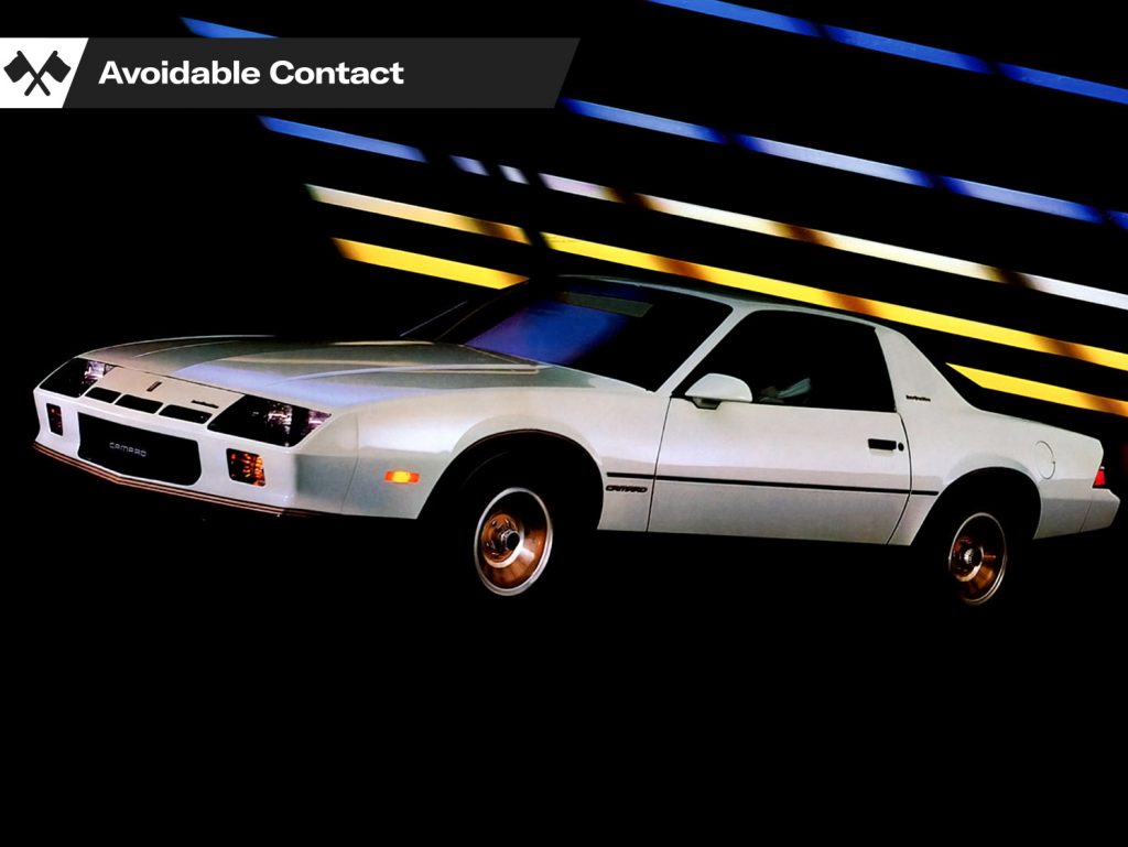 AC_Camaro_Berlinetta_Lead