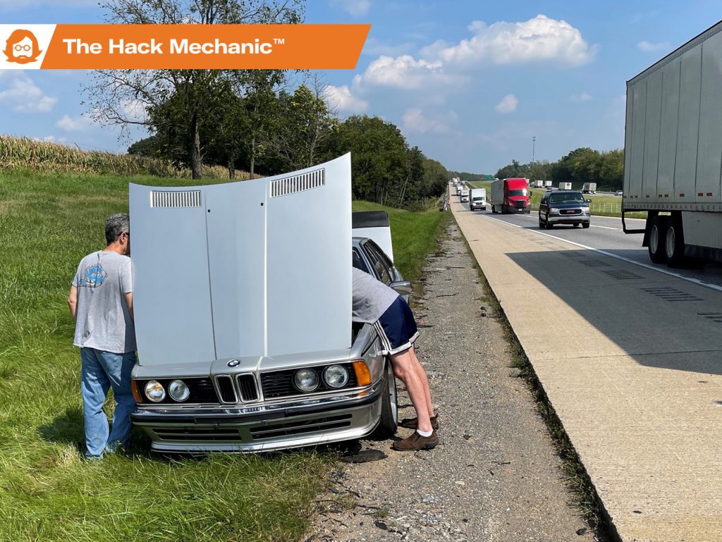 Hack_Mech_Roadtrip_Breakdown_Lead