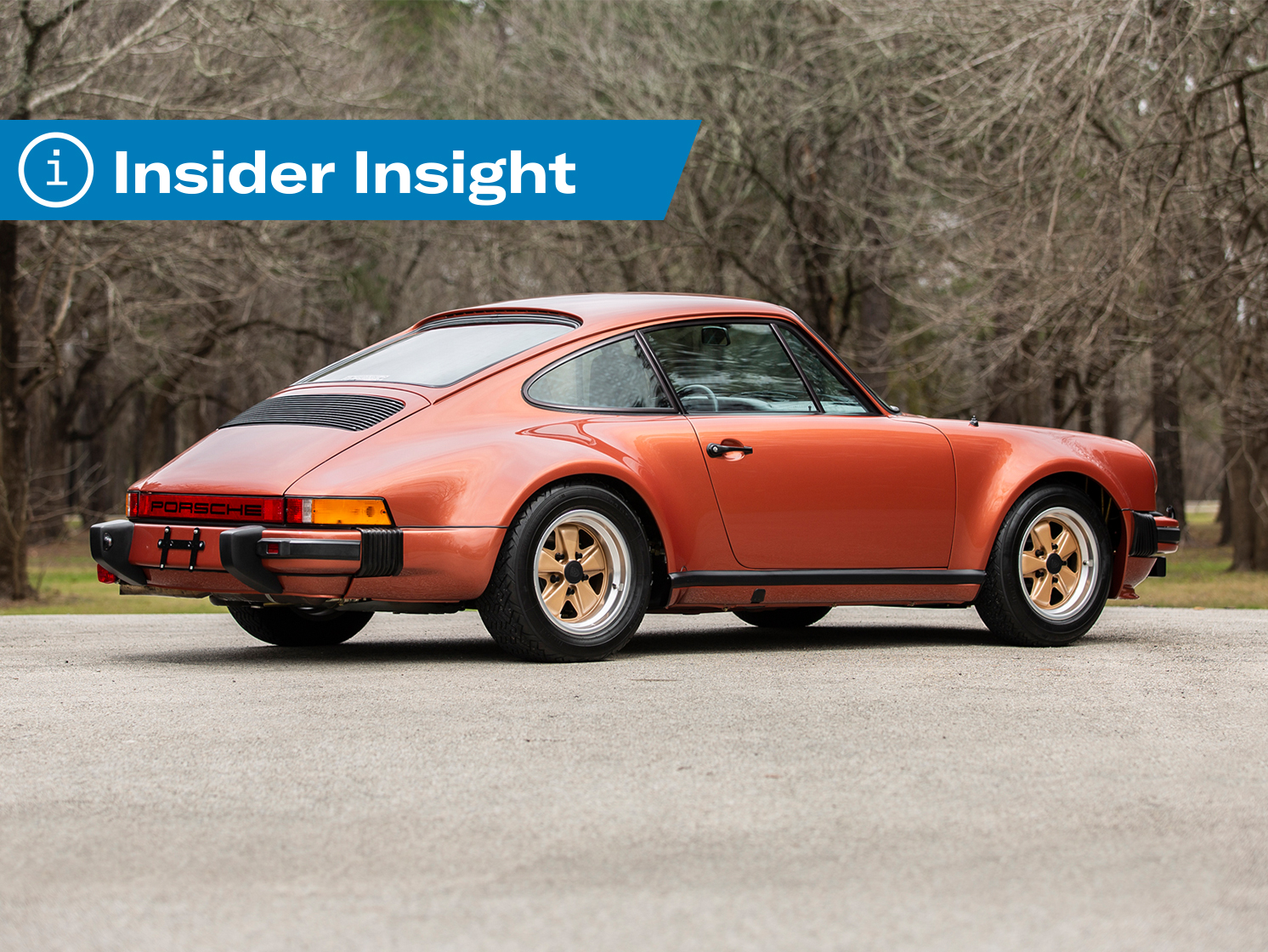 the-rise-fall-and-resurgence-of-porsche-s-911-turbo-930-hagerty
