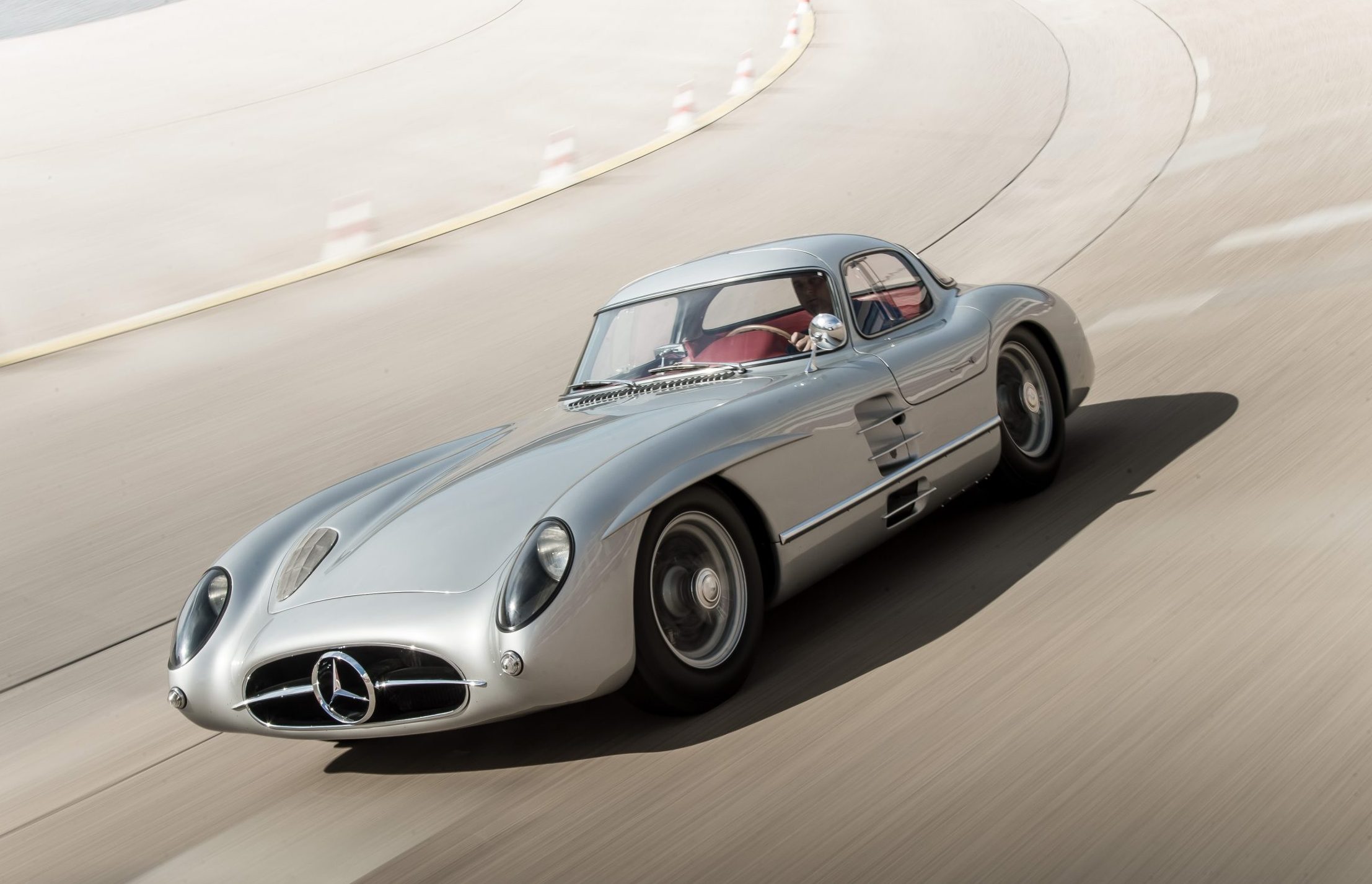 Most Expensive Cars Ever Sold Most Expensive Cars Ever Sold